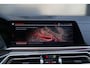 BMW X5 xDrive45e High Executive | BTW | M-SPORT | HUD | 4WIELSTUURING | SKYLOUNGE | CABRON | 22'' | ACC | DEALER ONDH | 360 |