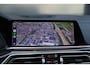 BMW X5 xDrive45e High Executive | BTW | M-SPORT | HUD | 4WIELSTUURING | SKYLOUNGE | CABRON | 22'' | ACC | DEALER ONDH | 360 |