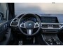 BMW X5 xDrive45e High Executive | BTW | M-SPORT | HUD | 4WIELSTUURING | SKYLOUNGE | CABRON | 22'' | ACC | DEALER ONDH | 360 |