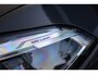 BMW X5 xDrive45e High Executive | BTW | M-SPORT | HUD | 4WIELSTUURING | SKYLOUNGE | CABRON | 22'' | ACC | DEALER ONDH | 360 |