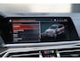 BMW X5 xDrive45e High Executive | BTW | M-SPORT | HUD | 4WIELSTUURING | SKYLOUNGE | CABRON | 22'' | ACC | DEALER ONDH | 360 |