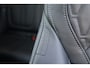 BMW X5 xDrive45e High Executive | BTW | M-SPORT | HUD | 4WIELSTUURING | SKYLOUNGE | CABRON | 22'' | ACC | DEALER ONDH | 360 |