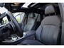 BMW X5 xDrive45e High Executive | BTW | M-SPORT | HUD | 4WIELSTUURING | SKYLOUNGE | CABRON | 22'' | ACC | DEALER ONDH | 360 |
