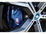 BMW X5 xDrive45e High Executive | BTW | M-SPORT | HUD | 4WIELSTUURING | SKYLOUNGE | CABRON | 22'' | ACC | DEALER ONDH | 360 |