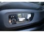 BMW X5 xDrive45e High Executive | BTW | M-SPORT | HUD | 4WIELSTUURING | SKYLOUNGE | CABRON | 22'' | ACC | DEALER ONDH | 360 |