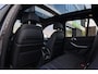 BMW X5 xDrive45e High Executive | BTW | M-SPORT | HUD | 4WIELSTUURING | SKYLOUNGE | CABRON | 22'' | ACC | DEALER ONDH | 360 |