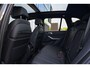 BMW X5 xDrive45e High Executive | BTW | M-SPORT | HUD | 4WIELSTUURING | SKYLOUNGE | CABRON | 22'' | ACC | DEALER ONDH | 360 |