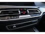 BMW X5 xDrive45e High Executive | BTW | M-SPORT | HUD | 4WIELSTUURING | SKYLOUNGE | CABRON | 22'' | ACC | DEALER ONDH | 360 |