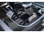 BMW X5 xDrive45e High Executive | BTW | M-SPORT | HUD | 4WIELSTUURING | SKYLOUNGE | CABRON | 22'' | ACC | DEALER ONDH | 360 |