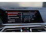 BMW X5 xDrive45e High Executive | BTW | M-SPORT | HUD | 4WIELSTUURING | SKYLOUNGE | CABRON | 22'' | ACC | DEALER ONDH | 360 |