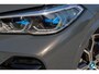 BMW X5 xDrive45e High Executive | BTW | M-SPORT | HUD | 4WIELSTUURING | SKYLOUNGE | CABRON | 22'' | ACC | DEALER ONDH | 360 |