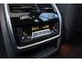 BMW X5 xDrive45e High Executive | BTW | M-SPORT | HUD | 4WIELSTUURING | SKYLOUNGE | CABRON | 22'' | ACC | DEALER ONDH | 360 |