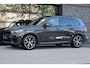 BMW X5 xDrive45e High Executive | BTW | M-SPORT | HUD | 4WIELSTUURING | SKYLOUNGE | CABRON | 22'' | ACC | DEALER ONDH | 360 |