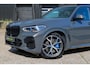 BMW X5 xDrive45e High Executive | BTW | M-SPORT | HUD | 4WIELSTUURING | SKYLOUNGE | CABRON | 22'' | ACC | DEALER ONDH | 360 |