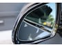 BMW X5 xDrive45e High Executive | BTW | M-SPORT | HUD | 4WIELSTUURING | SKYLOUNGE | CABRON | 22'' | ACC | DEALER ONDH | 360 |