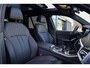 BMW X5 xDrive45e High Executive | BTW | M-SPORT | HUD | 4WIELSTUURING | SKYLOUNGE | CABRON | 22'' | ACC | DEALER ONDH | 360 |