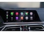 BMW X5 xDrive45e High Executive | BTW | M-SPORT | HUD | 4WIELSTUURING | SKYLOUNGE | CABRON | 22'' | ACC | DEALER ONDH | 360 |