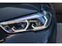 BMW X5 xDrive45e High Executive | BTW | M-SPORT | HUD | 4WIELSTUURING | SKYLOUNGE | CABRON | 22'' | ACC | DEALER ONDH | 360 |