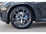BMW X5 xDrive45e High Executive | BTW | M-SPORT | HUD | 4WIELSTUURING | SKYLOUNGE | CABRON | 22'' | ACC | DEALER ONDH | 360 |