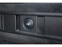 BMW X5 xDrive45e High Executive | BTW | M-SPORT | HUD | 4WIELSTUURING | SKYLOUNGE | CABRON | 22'' | ACC | DEALER ONDH | 360 |