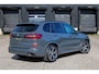 BMW X5 xDrive45e High Executive | BTW | M-SPORT | HUD | 4WIELSTUURING | SKYLOUNGE | CABRON | 22'' | ACC | DEALER ONDH | 360 |