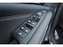 BMW X5 xDrive45e High Executive | BTW | M-SPORT | HUD | 4WIELSTUURING | SKYLOUNGE | CABRON | 22'' | ACC | DEALER ONDH | 360 |