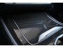 BMW X5 xDrive45e High Executive | BTW | M-SPORT | HUD | 4WIELSTUURING | SKYLOUNGE | CABRON | 22'' | ACC | DEALER ONDH | 360 |