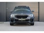BMW X5 xDrive45e High Executive | BTW | M-SPORT | HUD | 4WIELSTUURING | SKYLOUNGE | CABRON | 22'' | ACC | DEALER ONDH | 360 |
