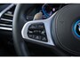 BMW X5 xDrive45e High Executive | BTW | M-SPORT | HUD | 4WIELSTUURING | SKYLOUNGE | CABRON | 22'' | ACC | DEALER ONDH | 360 |