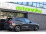 BMW X5 xDrive45e High Executive | BTW | M-SPORT | HUD | 4WIELSTUURING | SKYLOUNGE | CABRON | 22'' | ACC | DEALER ONDH | 360 |
