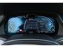 BMW X5 xDrive45e High Executive | BTW | M-SPORT | HUD | 4WIELSTUURING | SKYLOUNGE | CABRON | 22'' | ACC | DEALER ONDH | 360 |