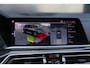 BMW X5 xDrive45e High Executive | BTW | M-SPORT | HUD | 4WIELSTUURING | SKYLOUNGE | CABRON | 22'' | ACC | DEALER ONDH | 360 |