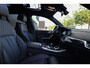 BMW X5 xDrive45e High Executive | BTW | M-SPORT | HUD | 4WIELSTUURING | SKYLOUNGE | CABRON | 22'' | ACC | DEALER ONDH | 360 |