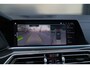 BMW X5 xDrive45e High Executive | BTW | M-SPORT | HUD | 4WIELSTUURING | SKYLOUNGE | CABRON | 22'' | ACC | DEALER ONDH | 360 |