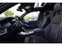BMW X5 xDrive45e High Executive | BTW | M-SPORT | HUD | 4WIELSTUURING | SKYLOUNGE | CABRON | 22'' | ACC | DEALER ONDH | 360 |