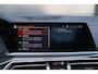 BMW X5 xDrive45e High Executive | BTW | M-SPORT | HUD | 4WIELSTUURING | SKYLOUNGE | CABRON | 22'' | ACC | DEALER ONDH | 360 |