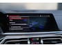 BMW X5 xDrive45e High Executive | BTW | M-SPORT | HUD | 4WIELSTUURING | SKYLOUNGE | CABRON | 22'' | ACC | DEALER ONDH | 360 |
