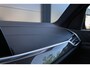 BMW X5 xDrive45e High Executive | BTW | M-SPORT | HUD | 4WIELSTUURING | SKYLOUNGE | CABRON | 22'' | ACC | DEALER ONDH | 360 |