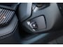 BMW X5 xDrive45e High Executive | BTW | M-SPORT | HUD | 4WIELSTUURING | SKYLOUNGE | CABRON | 22'' | ACC | DEALER ONDH | 360 |