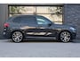 BMW X5 xDrive45e High Executive | BTW | M-SPORT | HUD | 4WIELSTUURING | SKYLOUNGE | CABRON | 22'' | ACC | DEALER ONDH | 360 |