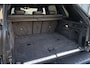 BMW X5 xDrive45e High Executive | BTW | M-SPORT | HUD | 4WIELSTUURING | SKYLOUNGE | CABRON | 22'' | ACC | DEALER ONDH | 360 |