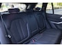 BMW X5 xDrive45e High Executive | BTW | M-SPORT | HUD | 4WIELSTUURING | SKYLOUNGE | CABRON | 22'' | ACC | DEALER ONDH | 360 |