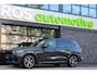 BMW X5 xDrive45e High Executive | BTW | M-SPORT | HUD | 4WIELSTUURING | SKYLOUNGE | CABRON | 22'' | ACC | DEALER ONDH | 360 |