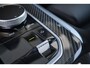 BMW X5 xDrive45e High Executive | BTW | M-SPORT | HUD | 4WIELSTUURING | SKYLOUNGE | CABRON | 22'' | ACC | DEALER ONDH | 360 |