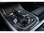 BMW X5 xDrive45e High Executive | BTW | M-SPORT | HUD | 4WIELSTUURING | SKYLOUNGE | CABRON | 22'' | ACC | DEALER ONDH | 360 |