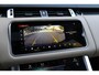 Land Rover Range Rover Sport P400e HSE Dynamic Stealth | NAP | PANO | CUSTOM INTERIEUR | MERIDIAN | MEMORY | HUD | SOFT-CLOSE |