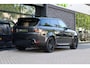 Land Rover Range Rover Sport P400e HSE Dynamic Stealth | NAP | PANO | CUSTOM INTERIEUR | MERIDIAN | MEMORY | HUD | SOFT-CLOSE |