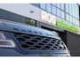 Land Rover Range Rover Sport P400e HSE Dynamic Stealth | NAP | PANO | CUSTOM INTERIEUR | MERIDIAN | MEMORY | HUD | SOFT-CLOSE |