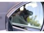 Land Rover Range Rover Sport P400e HSE Dynamic Stealth | NAP | PANO | CUSTOM INTERIEUR | MERIDIAN | MEMORY | HUD | SOFT-CLOSE |