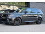 Land Rover Range Rover Sport P400e HSE Dynamic Stealth | NAP | PANO | CUSTOM INTERIEUR | MERIDIAN | MEMORY | HUD | SOFT-CLOSE |